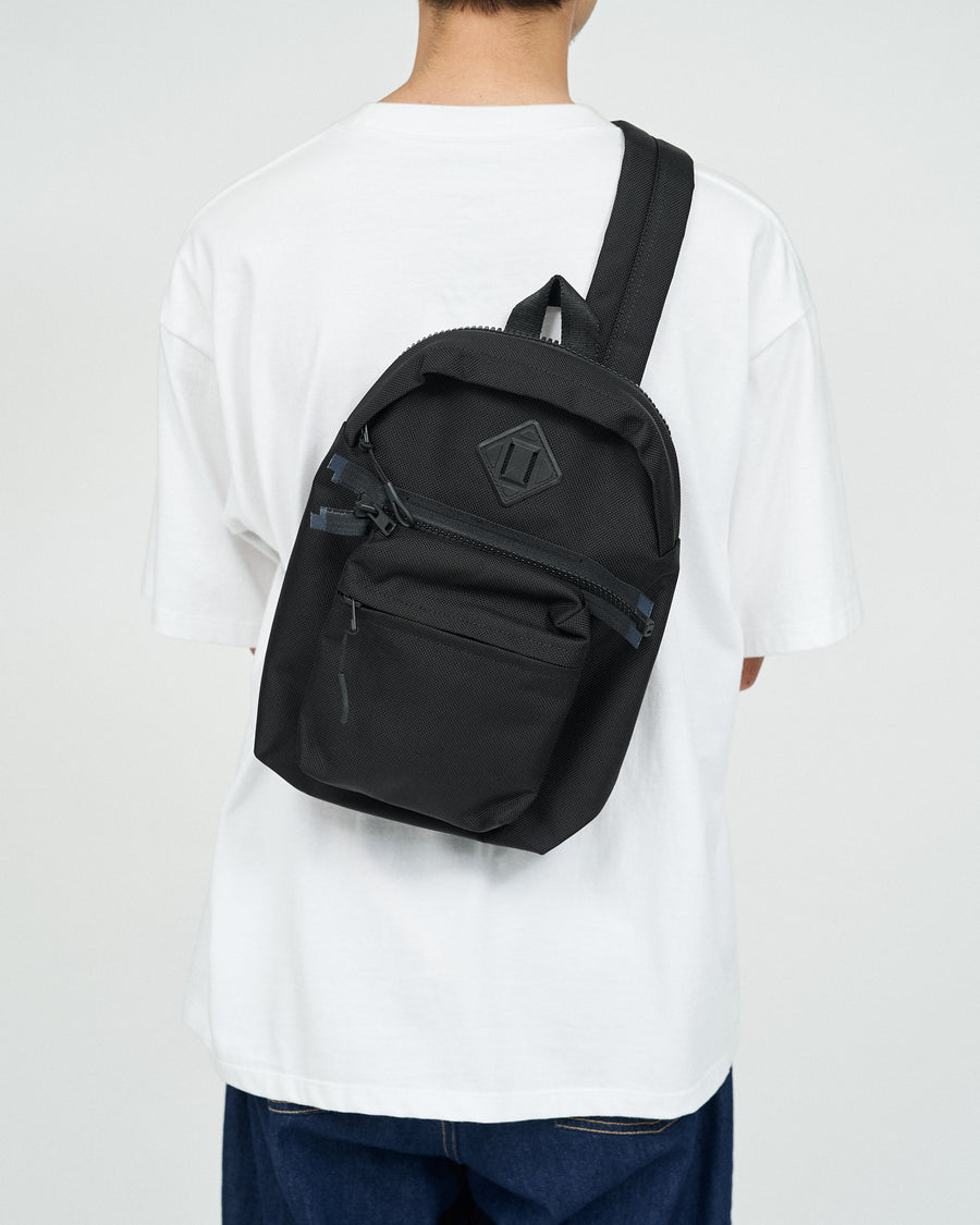 module back pack 26L – FreshService® official site