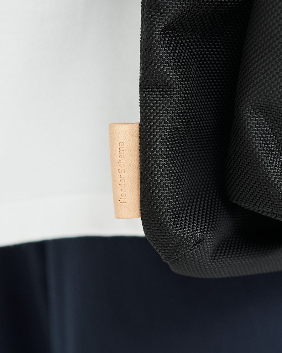 module shoulder mini – FreshService® official site