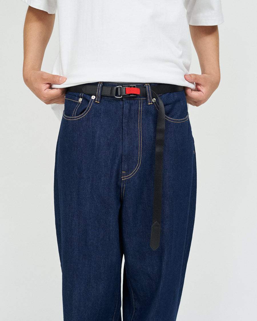 fidlock nylon belt – FreshService® official site