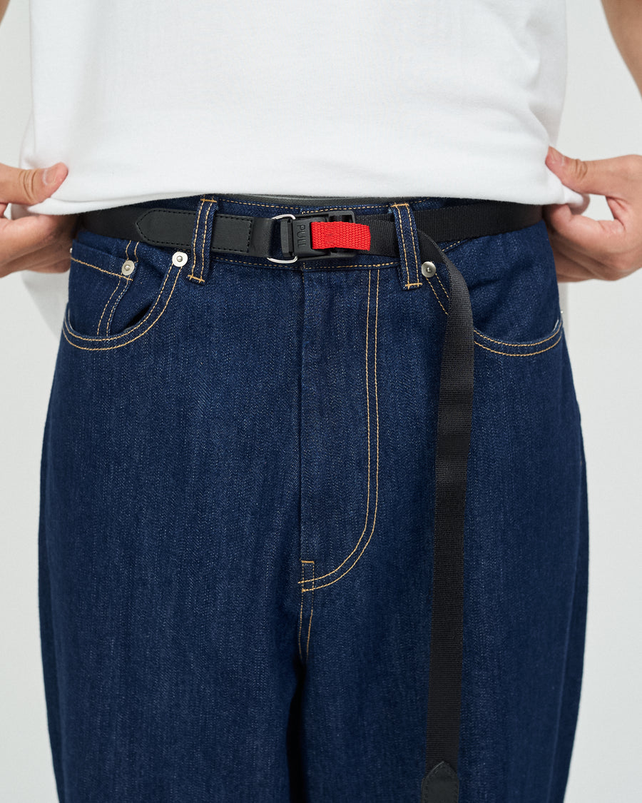 fidlock nylon belt – FreshService® official site