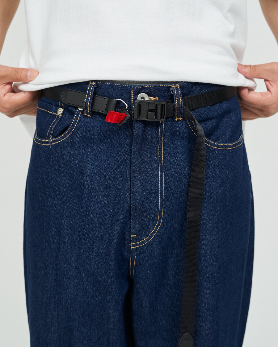 fidlock nylon belt – FreshService® official site