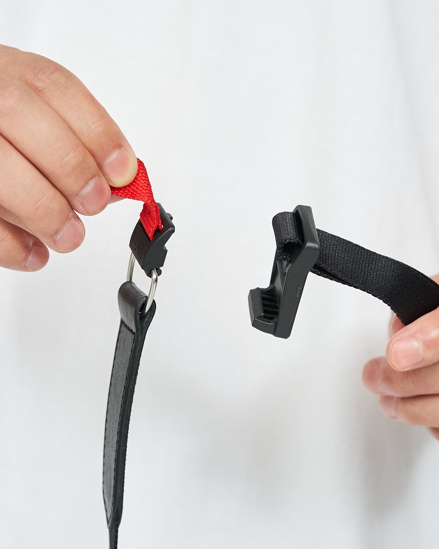 fidlock nylon belt – FreshService® official site