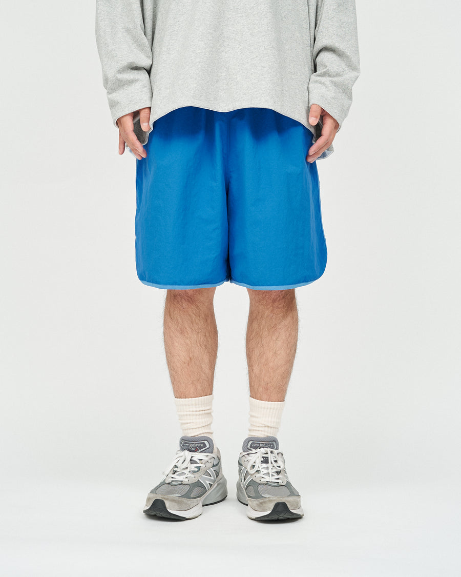 TRAINING SHORTS