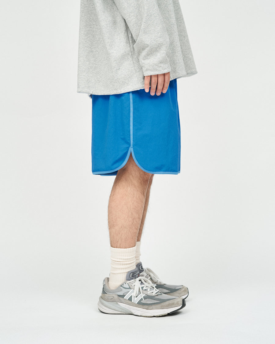 TRAINING SHORTS