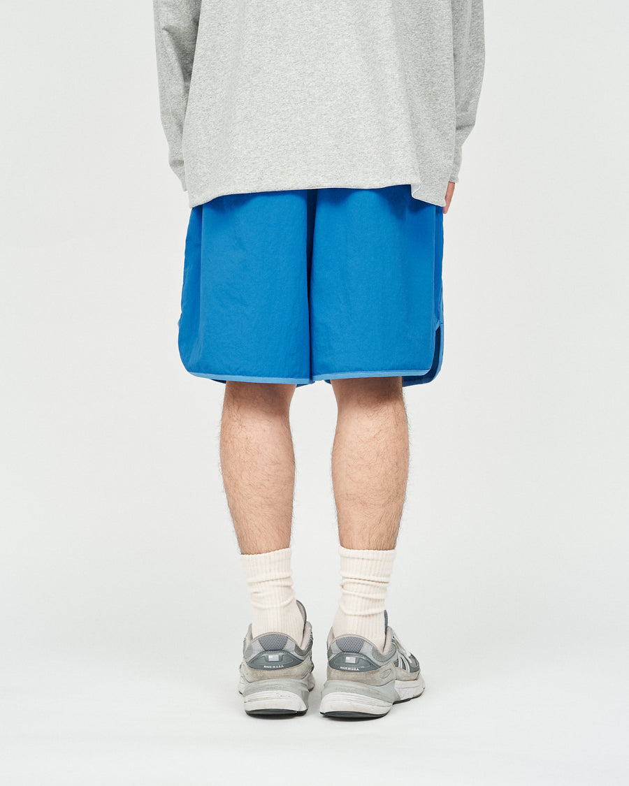 TRAINING SHORTS