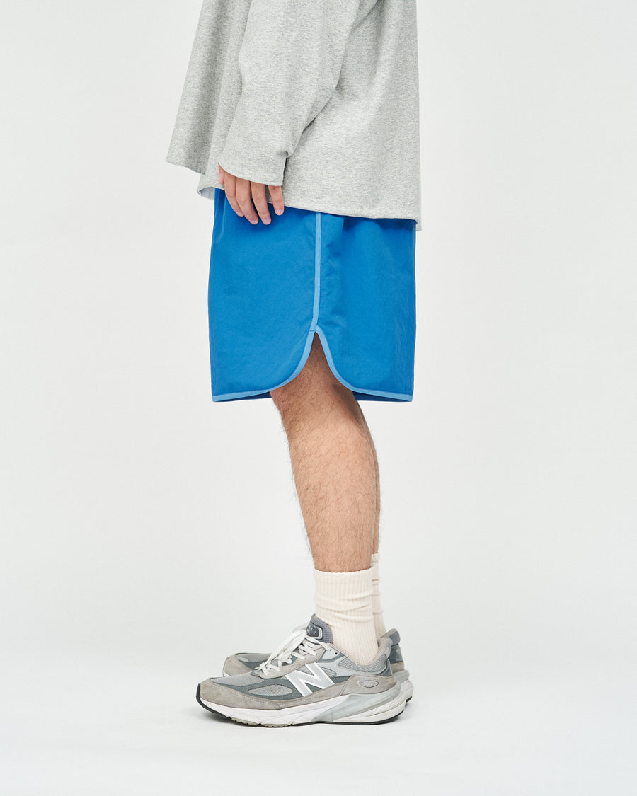 TRAINING SHORTS