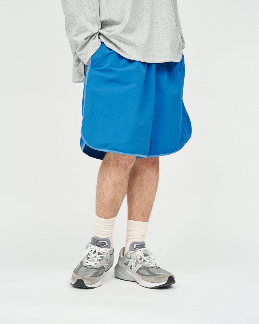 TRAINING SHORTS