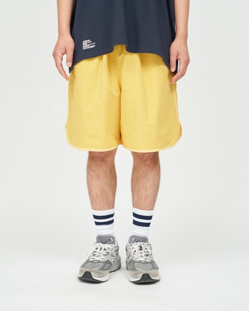TRAINING SHORTS