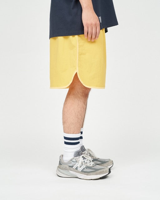 TRAINING SHORTS