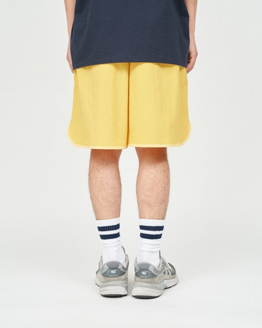 TRAINING SHORTS