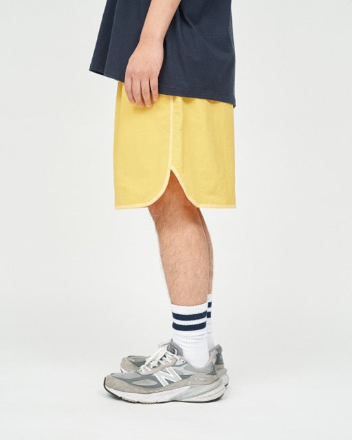 TRAINING SHORTS