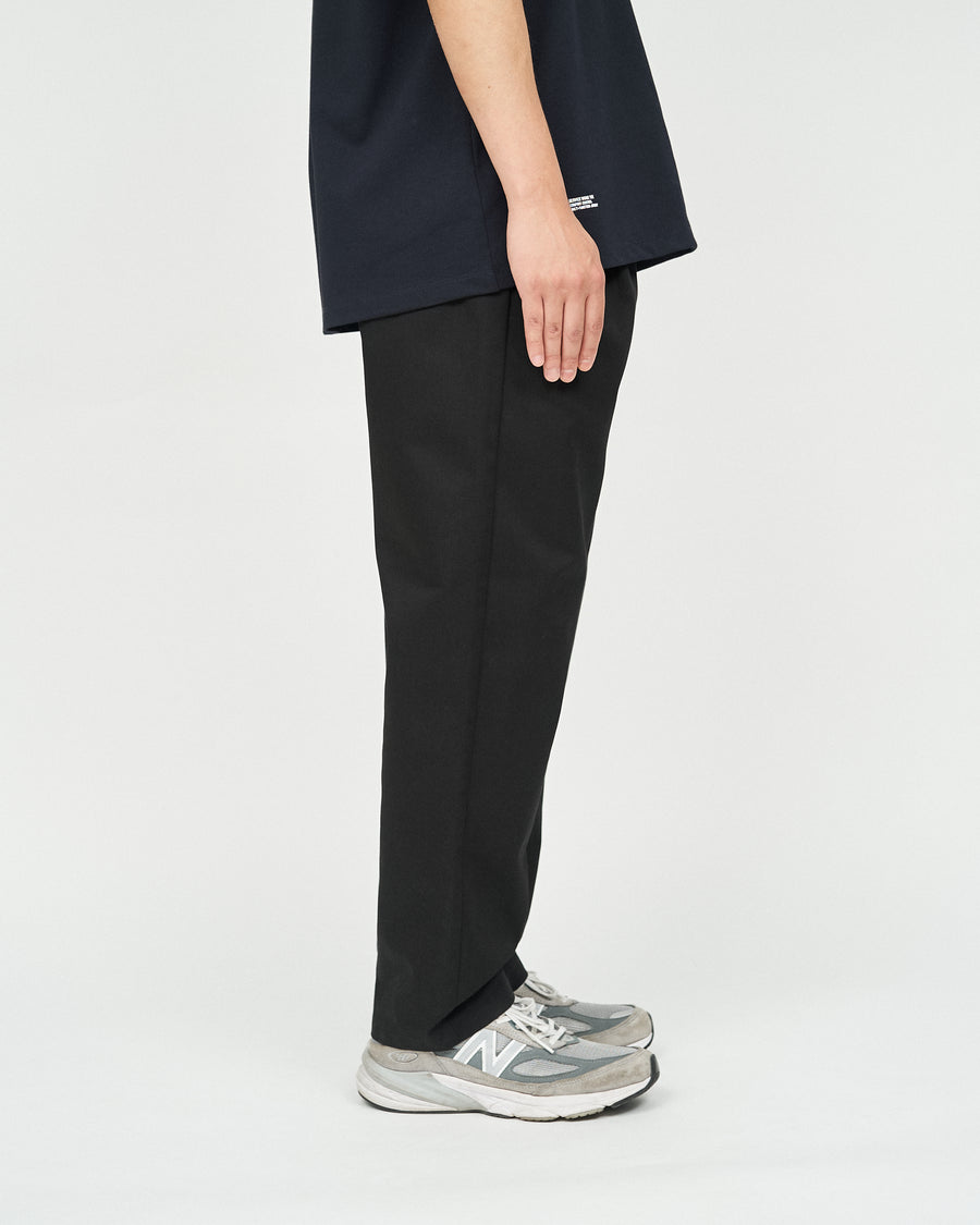 パンツ S.F.C WORK CHINO PANTS SERVICE WORK CHINO PANTS – FreshService® official site