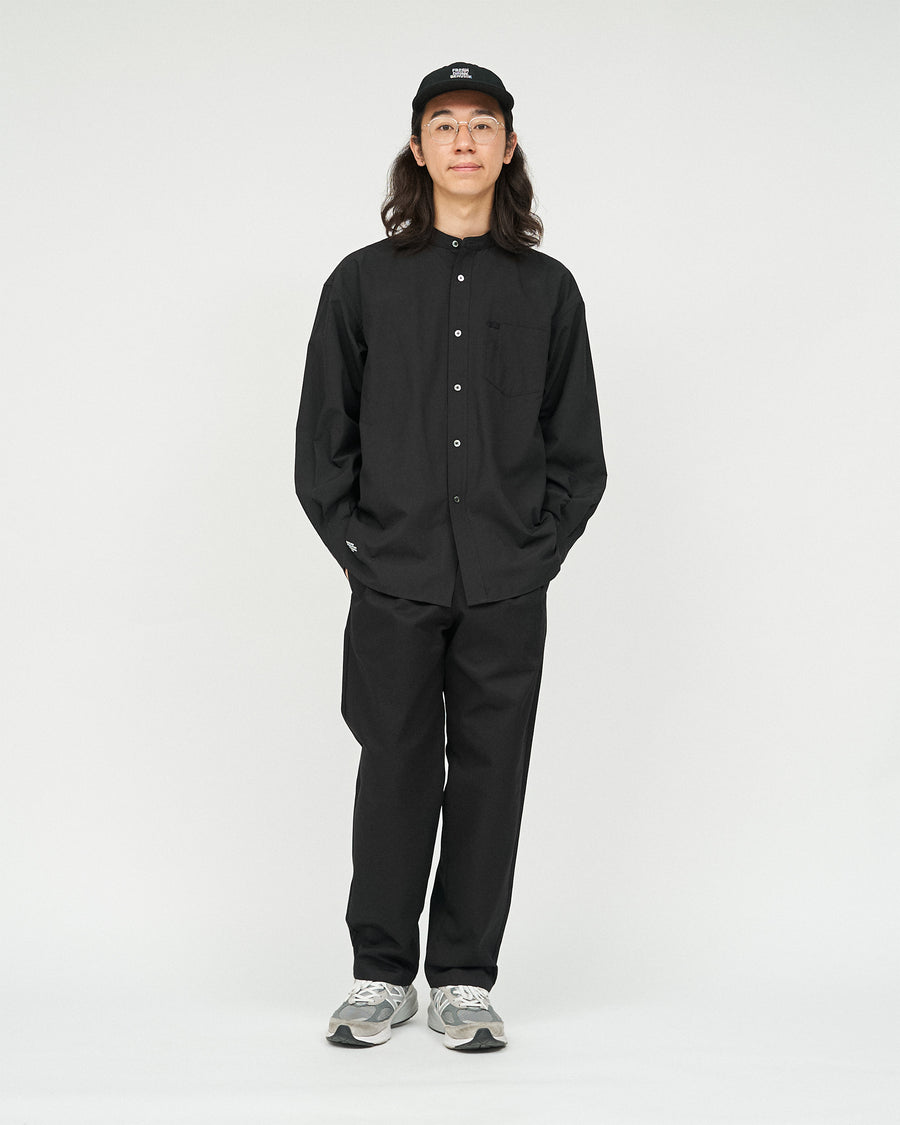 SERVICE WORK CHINO PANTS