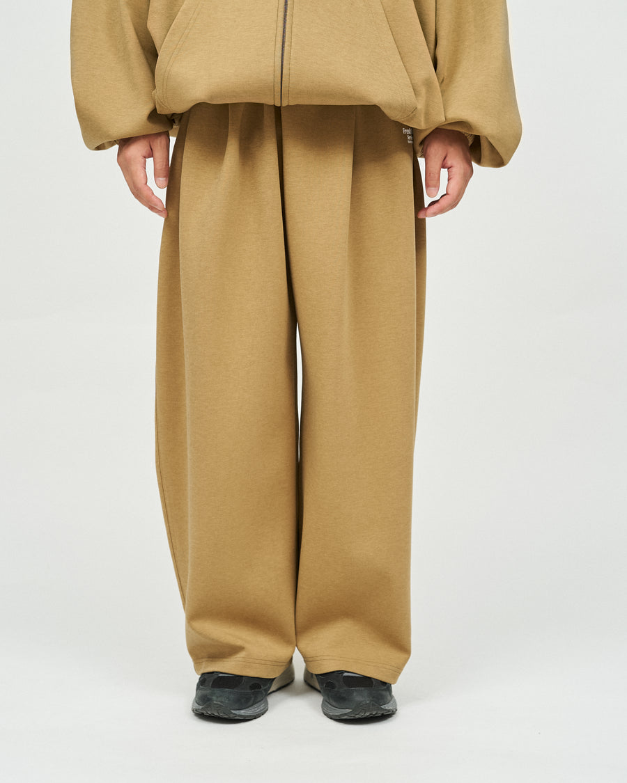 EXPEDITION COMFORT PANTS