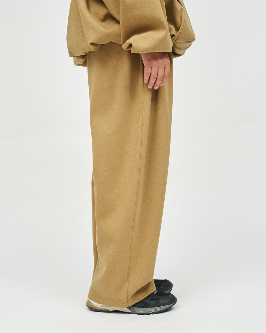 EXPEDITION COMFORT PANTS