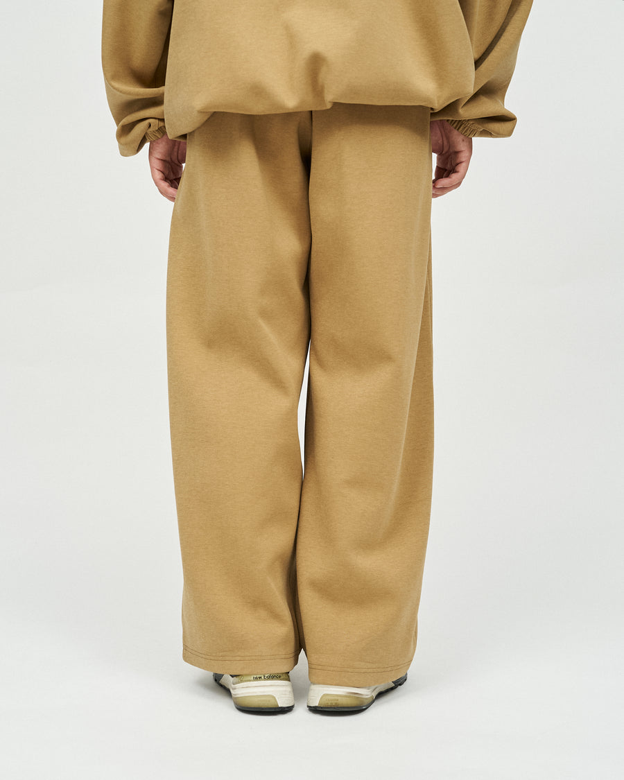 EXPEDITION COMFORT PANTS