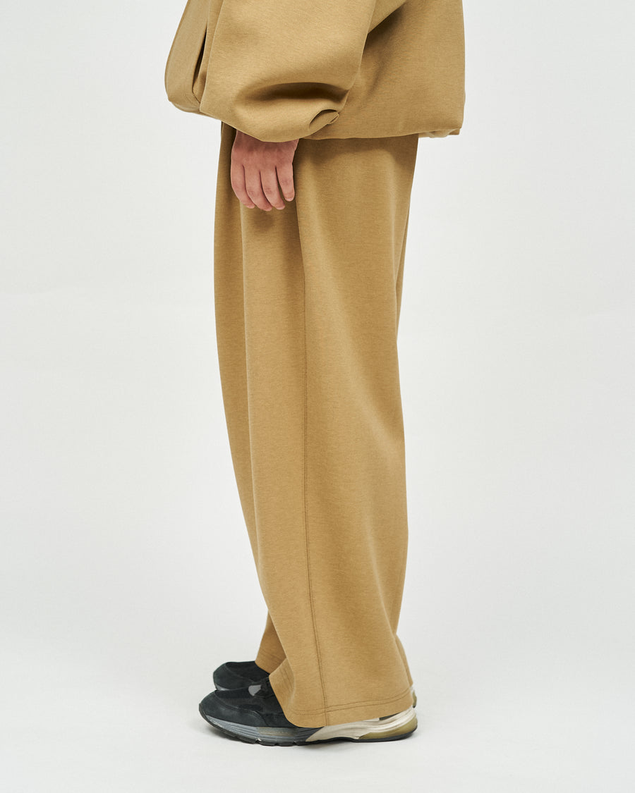 EXPEDITION COMFORT PANTS