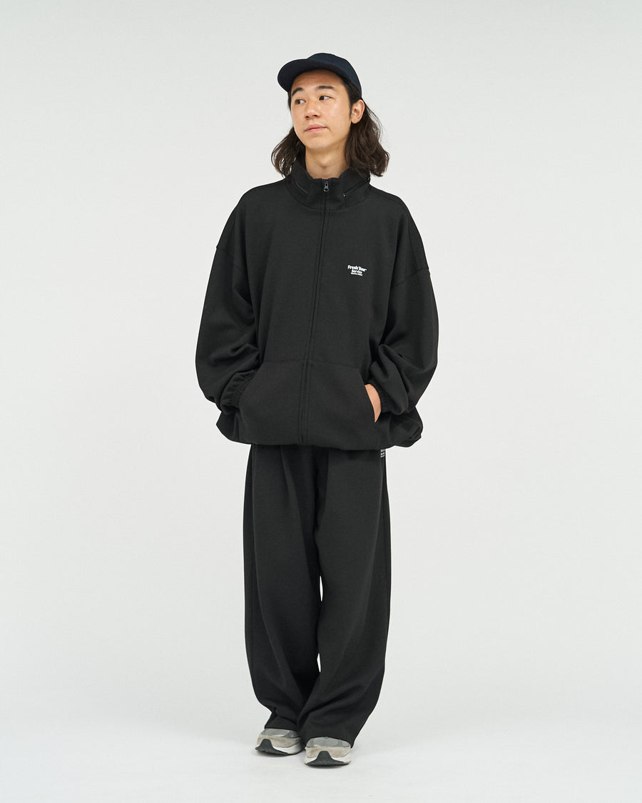 EXPEDITION COMFORT SHELL w/ Pillowdy