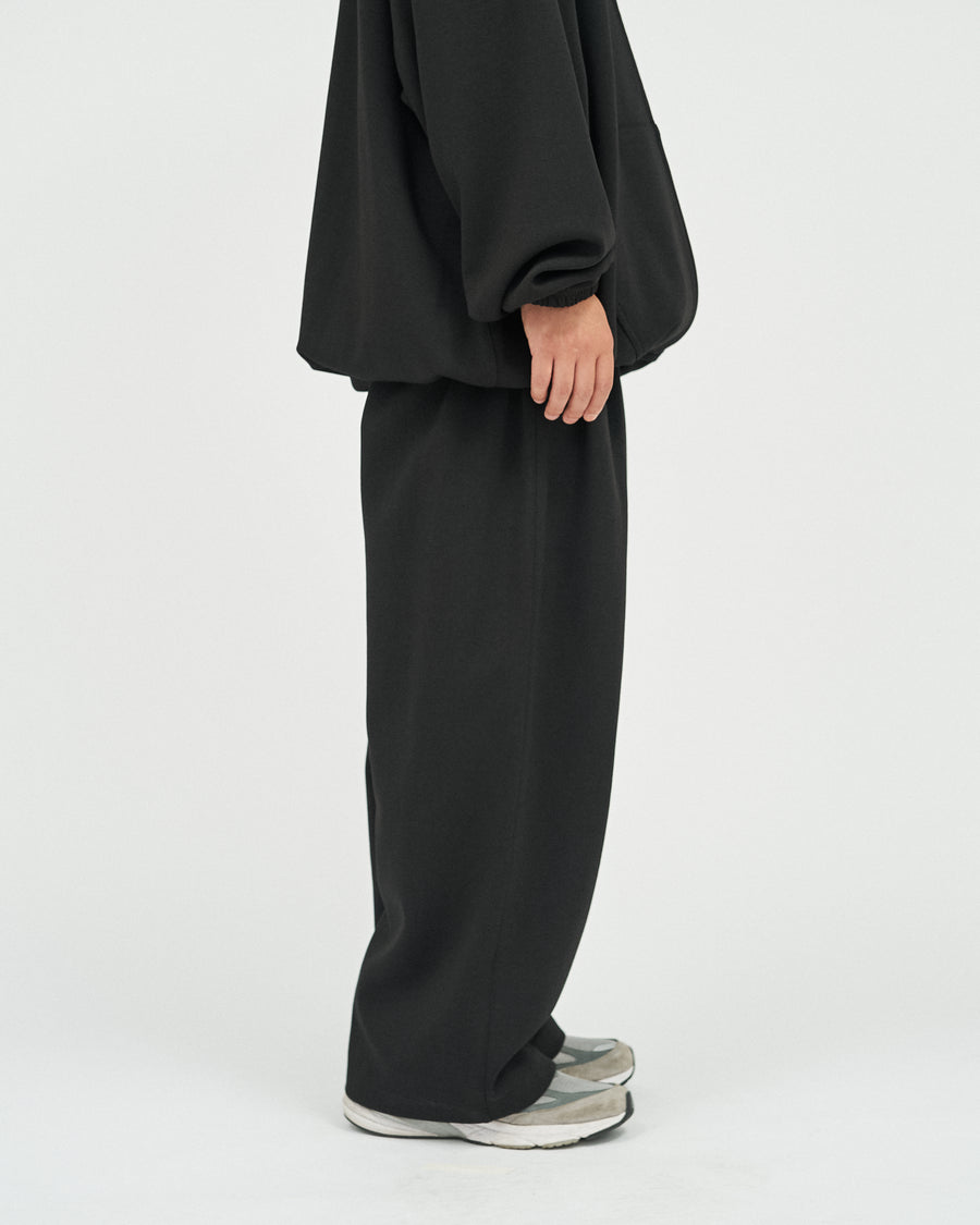 EXPEDITION COMFORT PANTS
