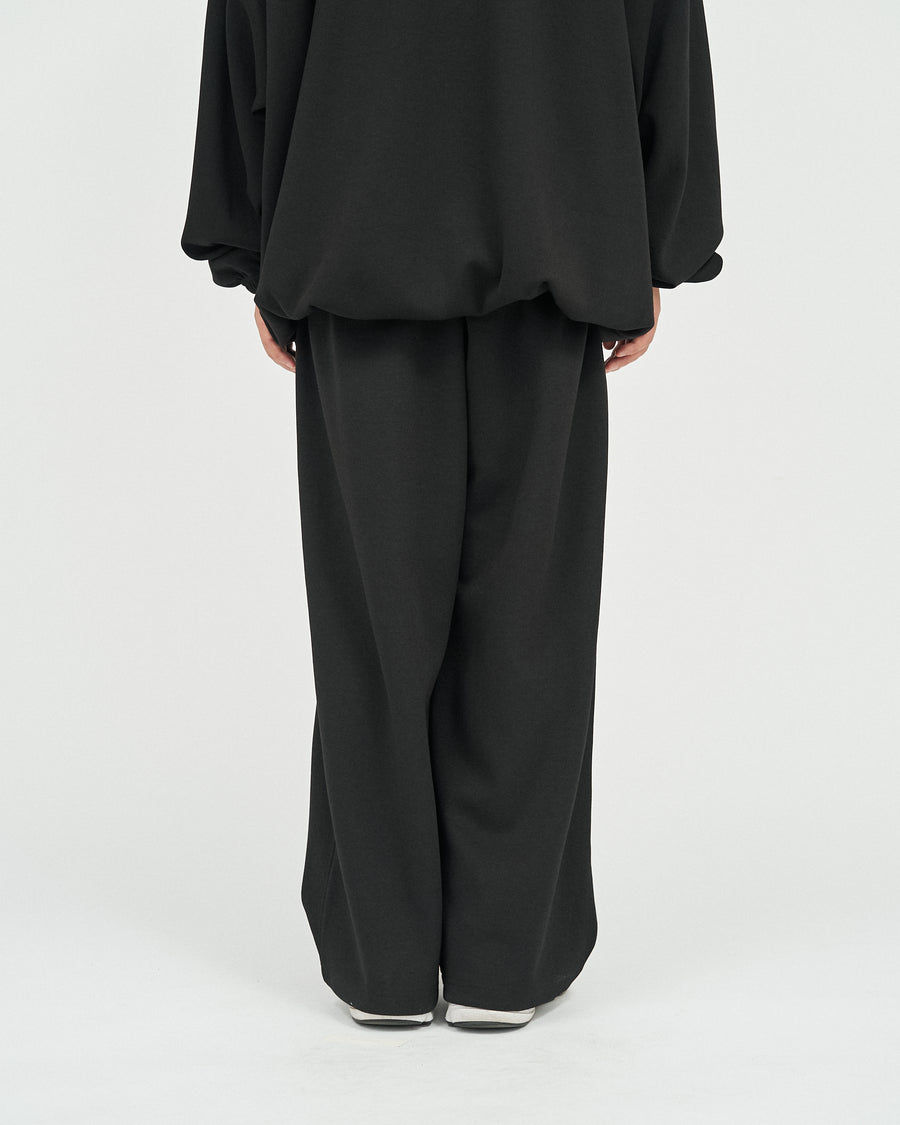 EXPEDITION COMFORT PANTS