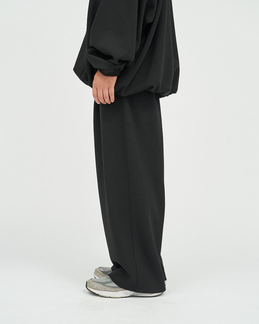 EXPEDITION COMFORT PANTS