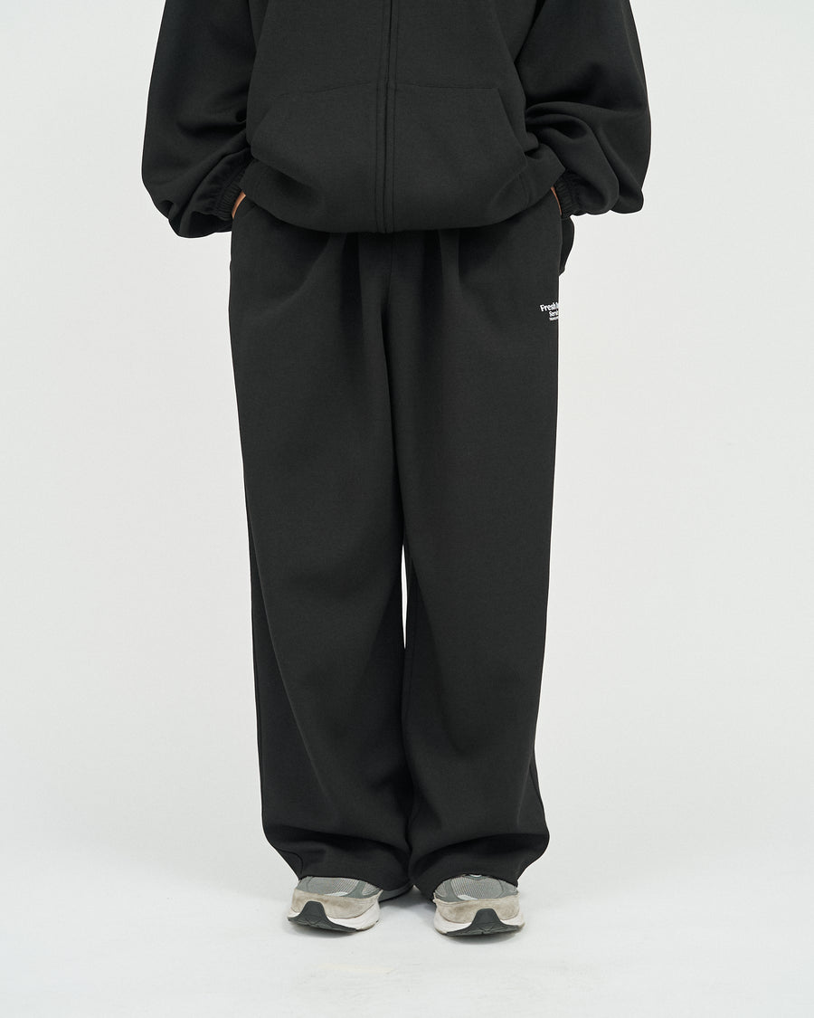 EXPEDITION COMFORT PANTS