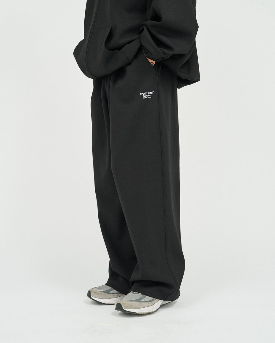 EXPEDITION COMFORT PANTS