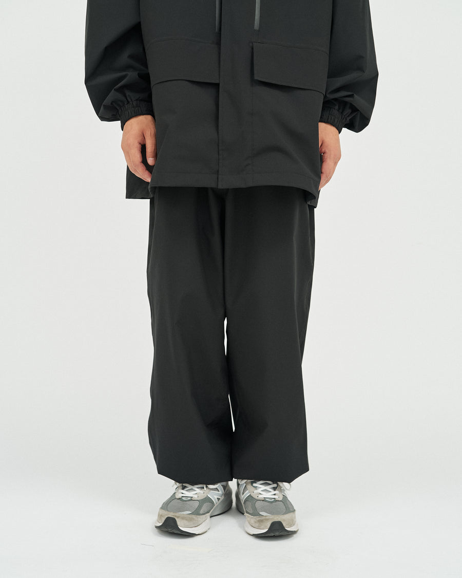 WEATHER SHIELD CLIMBING PANTS – FreshService® official site