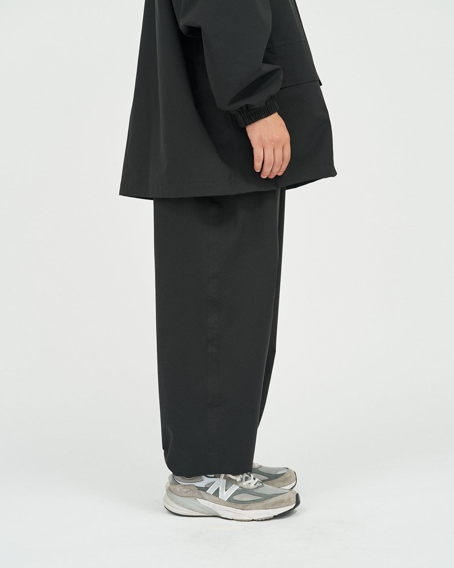 WEATHER SHIELD CLIMBING PANTS – FreshService® official site