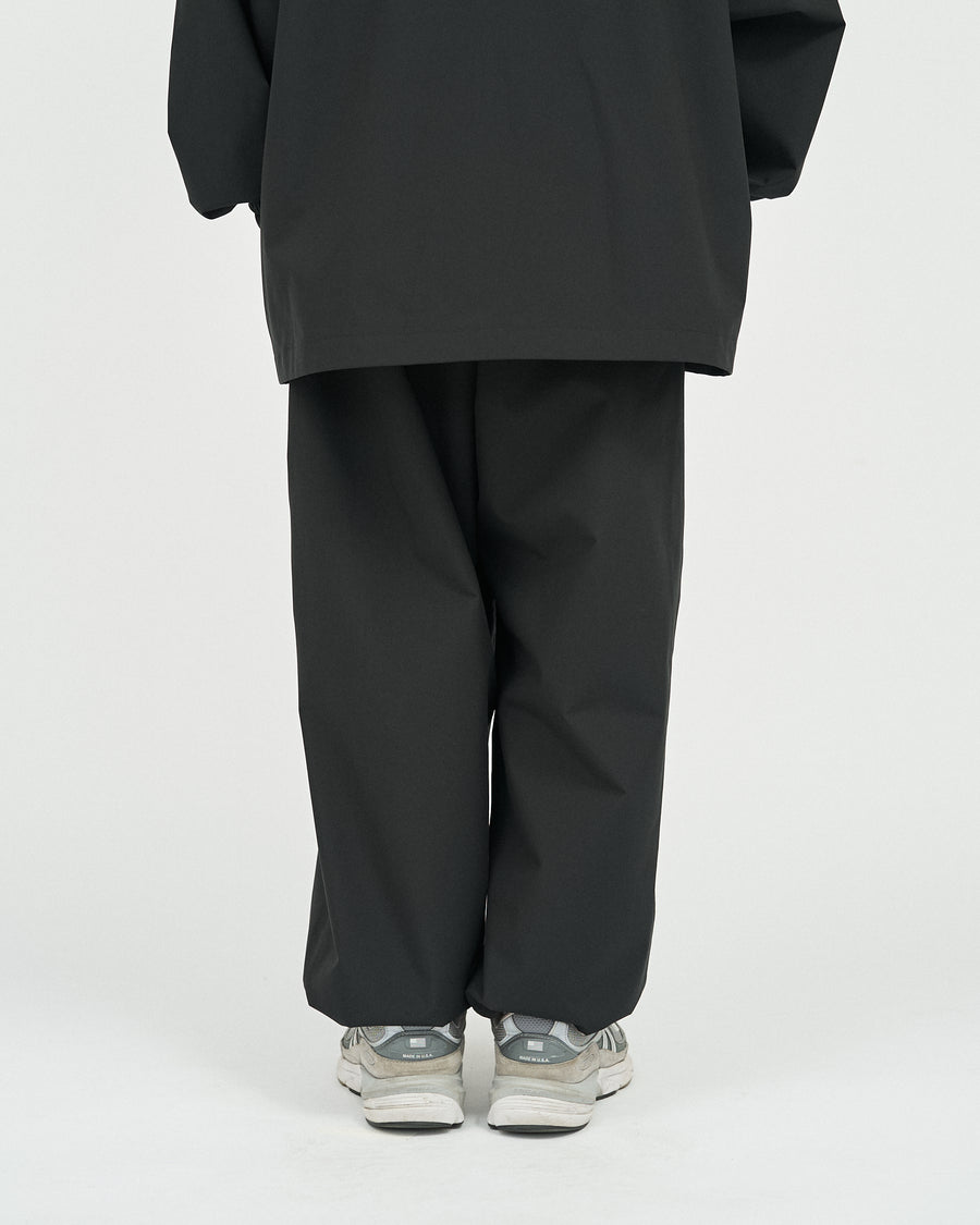 パンツ FRESH TOUR SERVICE WATERPROOF PANTS WEATHER SHIELD CLIMBING PANTS – FreshService® official site