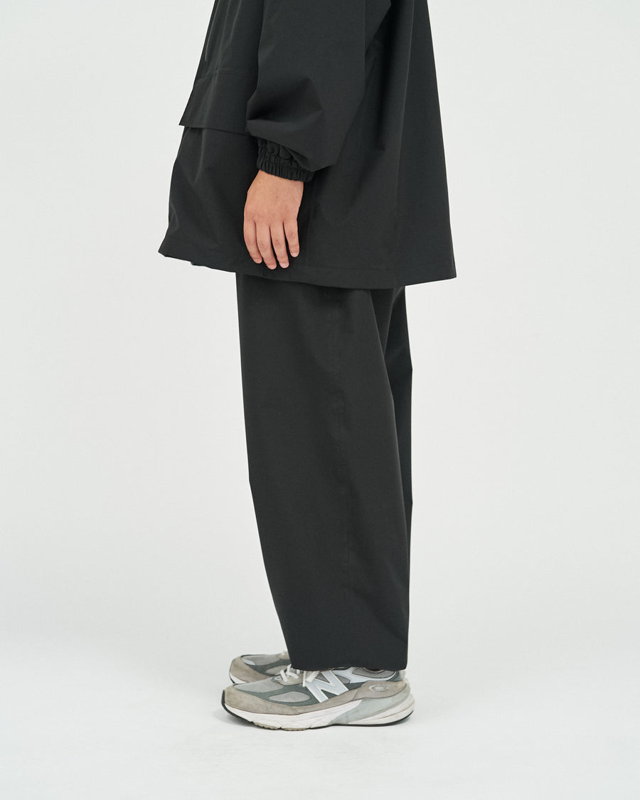 WATERPROOF CLIMBING PANTS