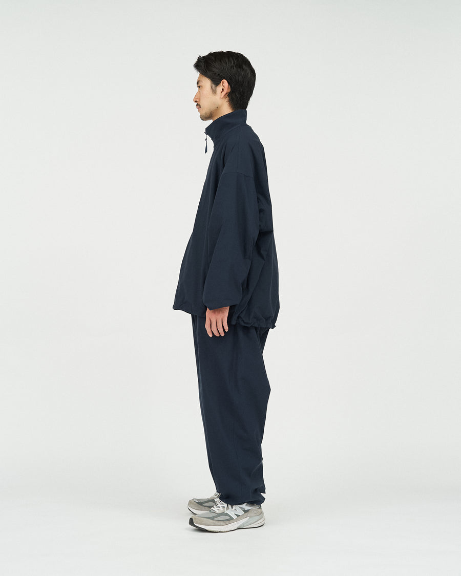 FreshService CORPORATE TRACK SUIT ブラック CORPORATE TRACK SUIT – FreshService® official site