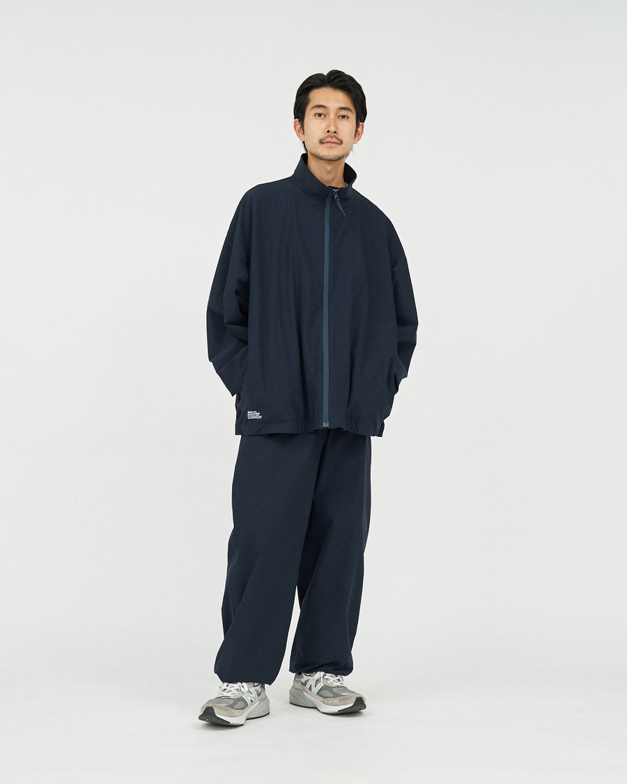FreshService CORPORATE TRACK SUIT トラック CORPORATE TRACK SUIT – FreshService® official site