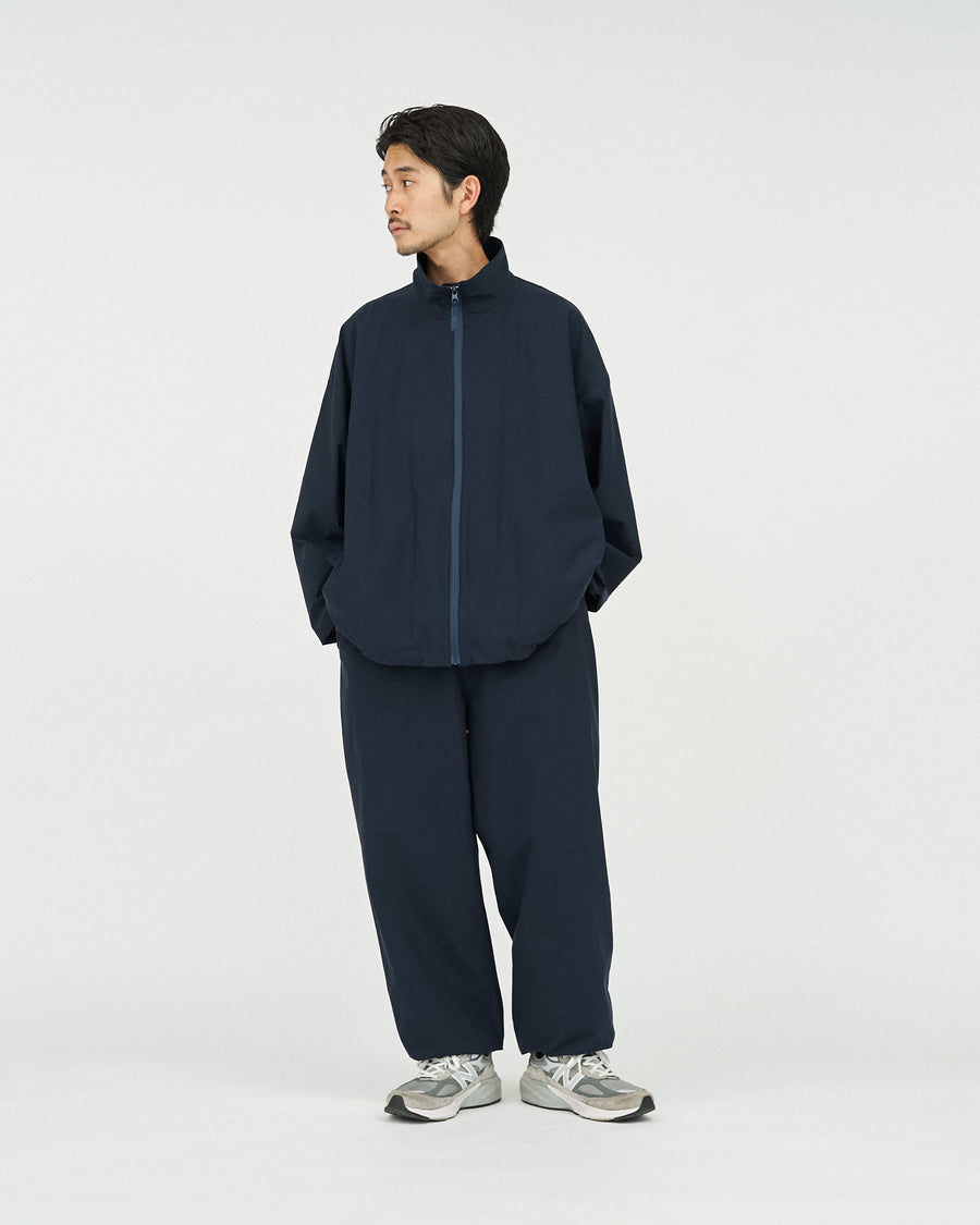 FreshService CORPORATE TRACK SUIT トラック CORPORATE TRACK SUIT – FreshService® official site
