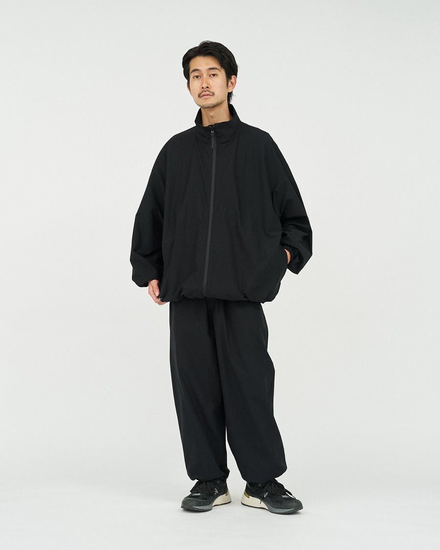 FreshService CORPORATE TRACK SUIT トラック CORPORATE TRACK SUIT – FreshService® official site