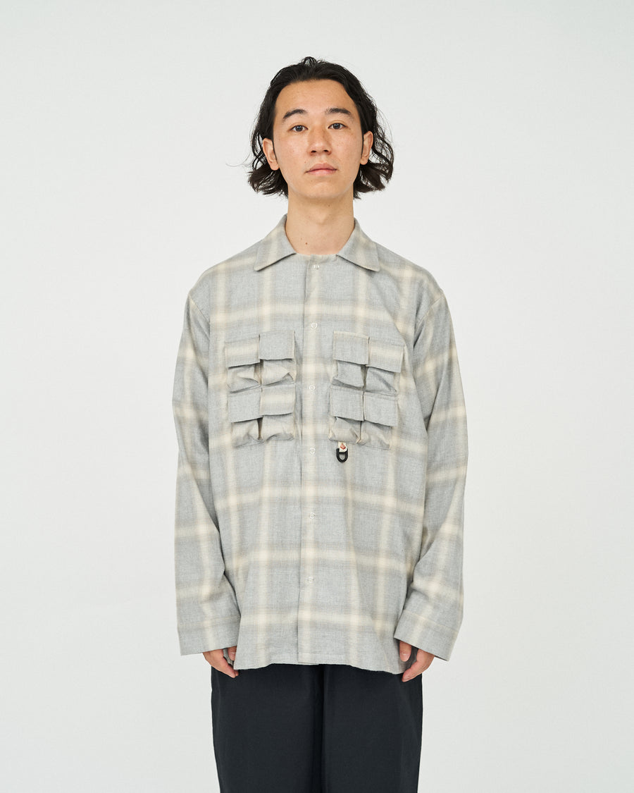Phishing PKT Shirt
