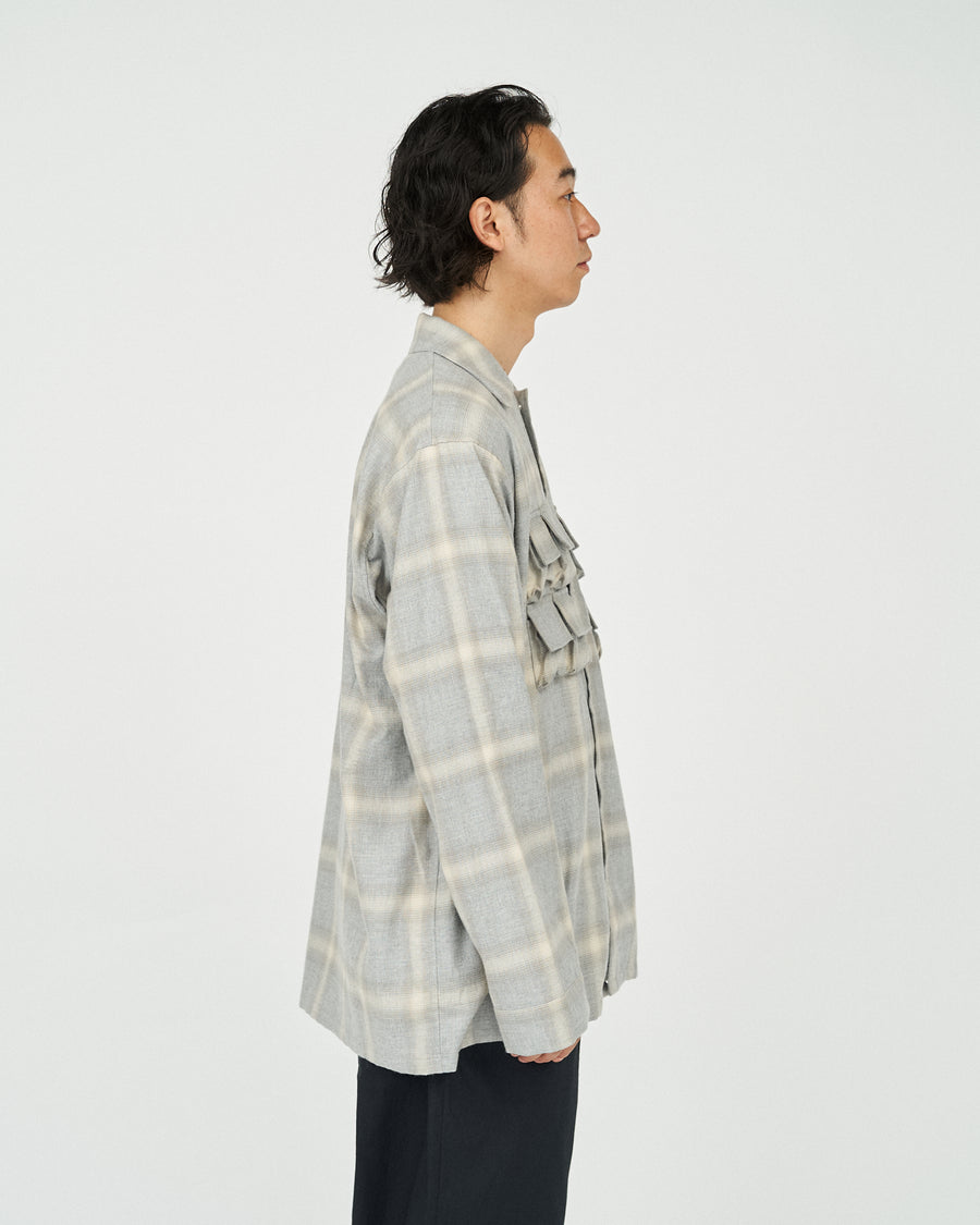 Phishing PKT Shirt