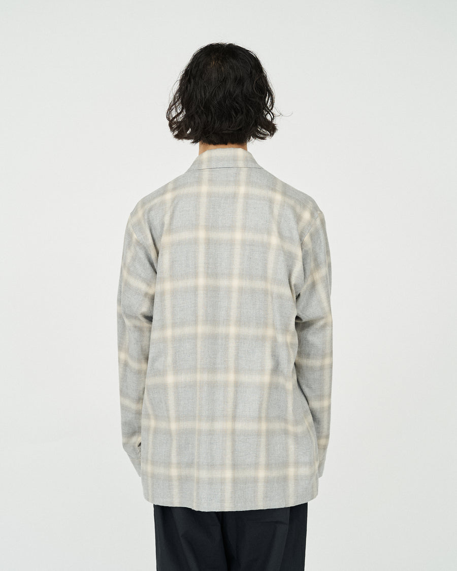 Phishing PKT Shirt