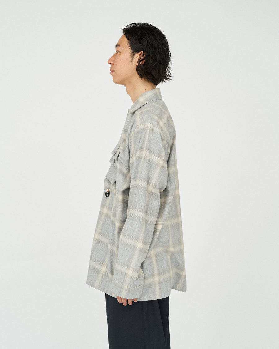 Phishing PKT Shirt