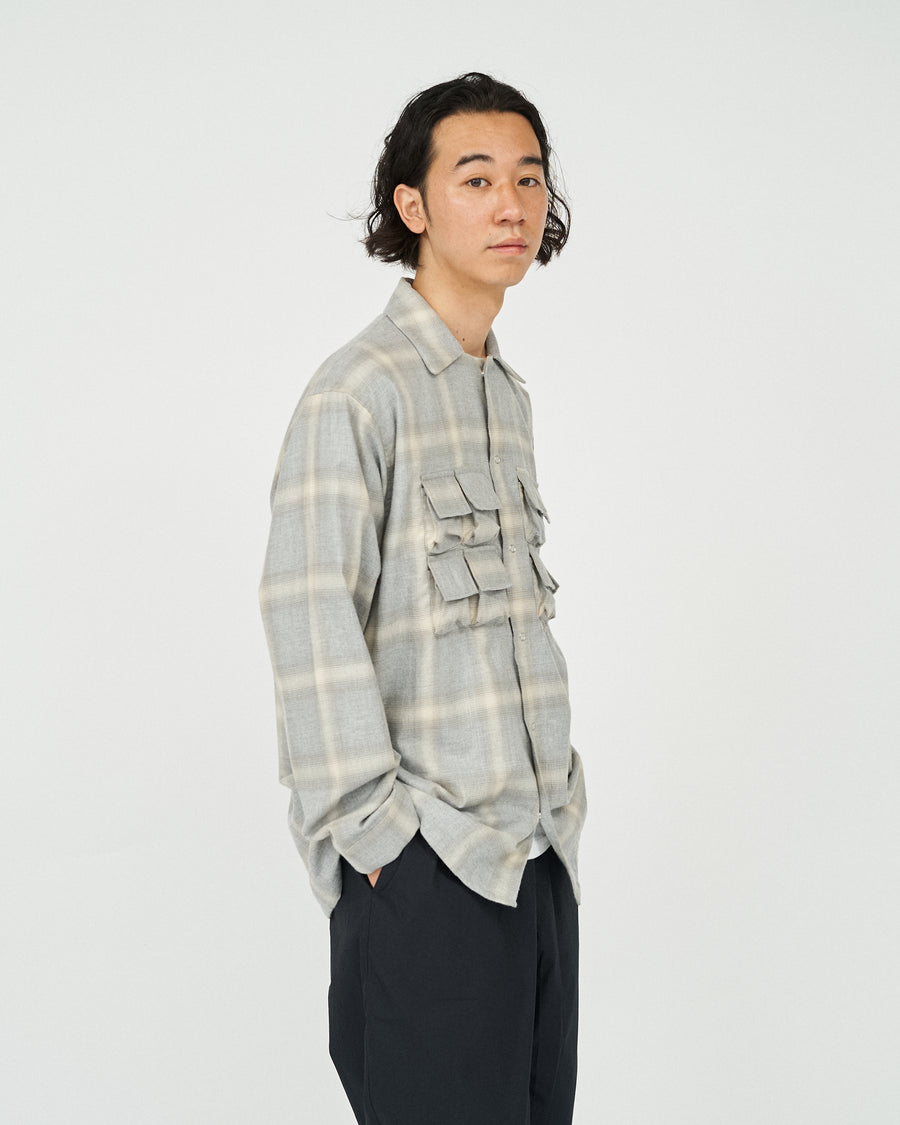 Phishing PKT Shirt