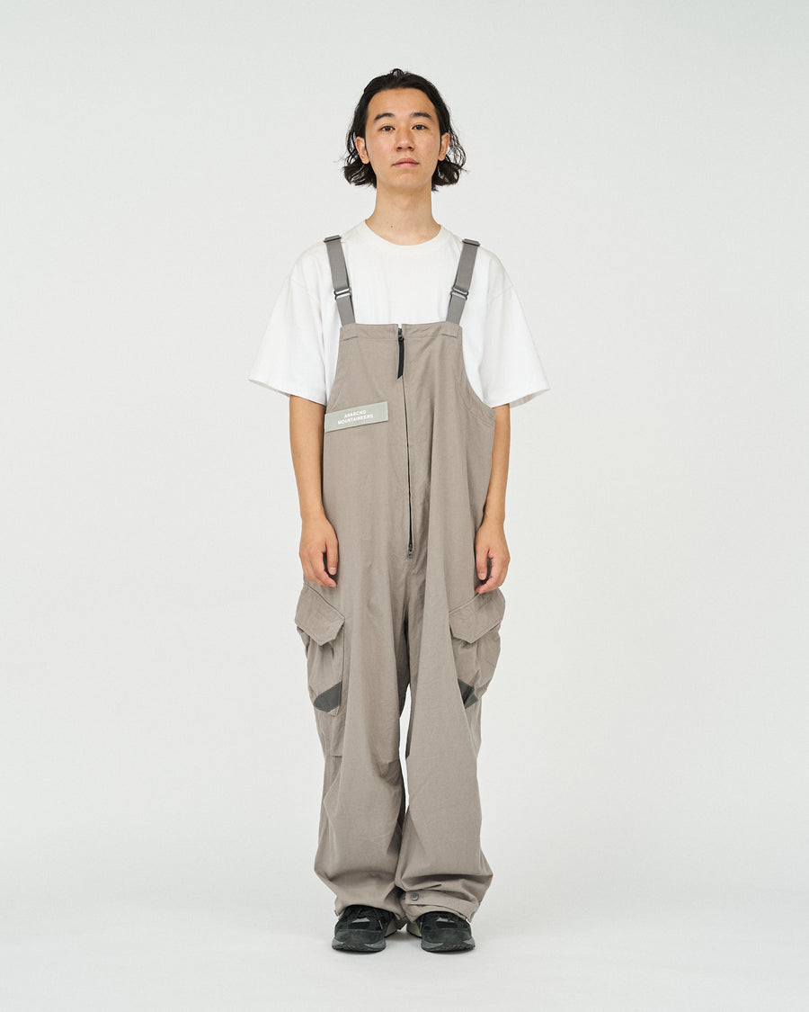 MT Overall
