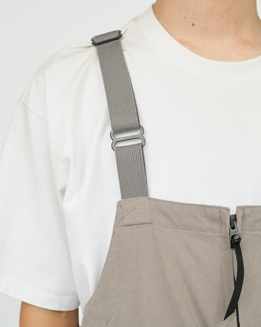 MT Overall