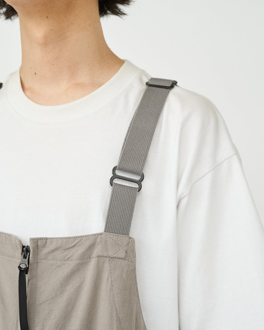 MT Overall