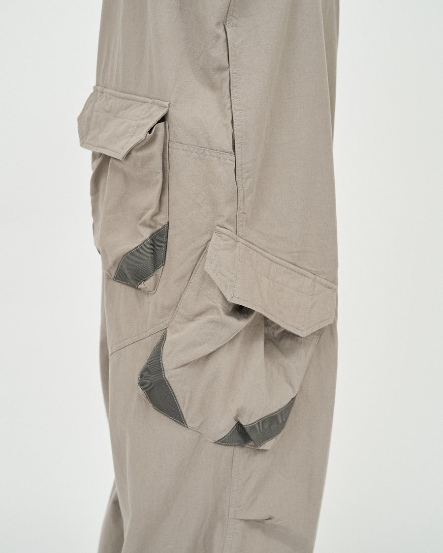 MT Overall