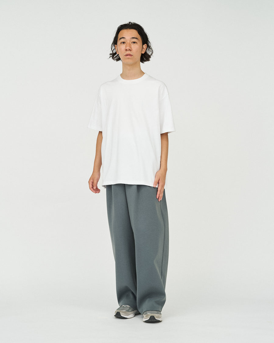 2-PACK ALL WEATHER TEE
