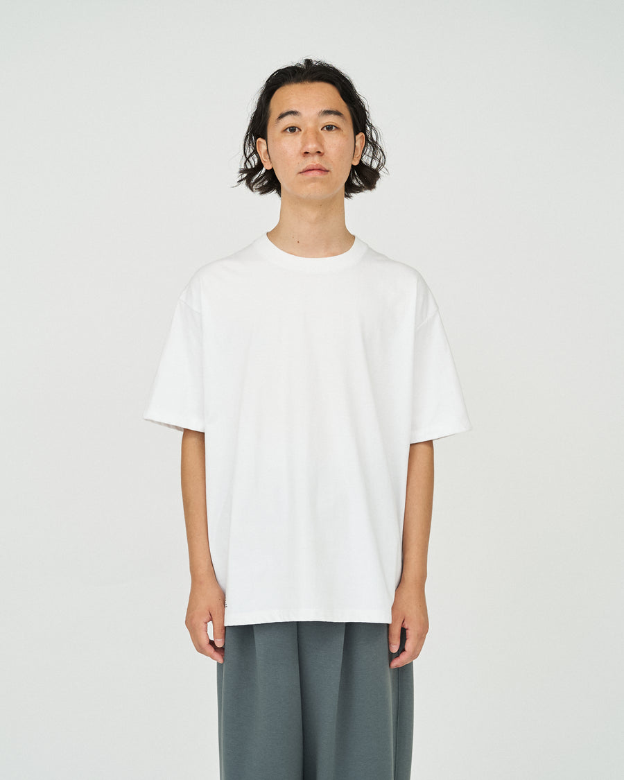 2-PACK ALL WEATHER TEE