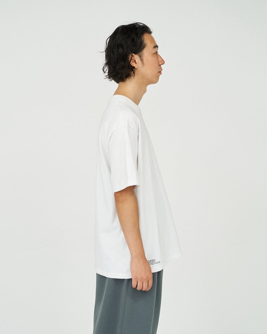 2-PACK ALL WEATHER TEE