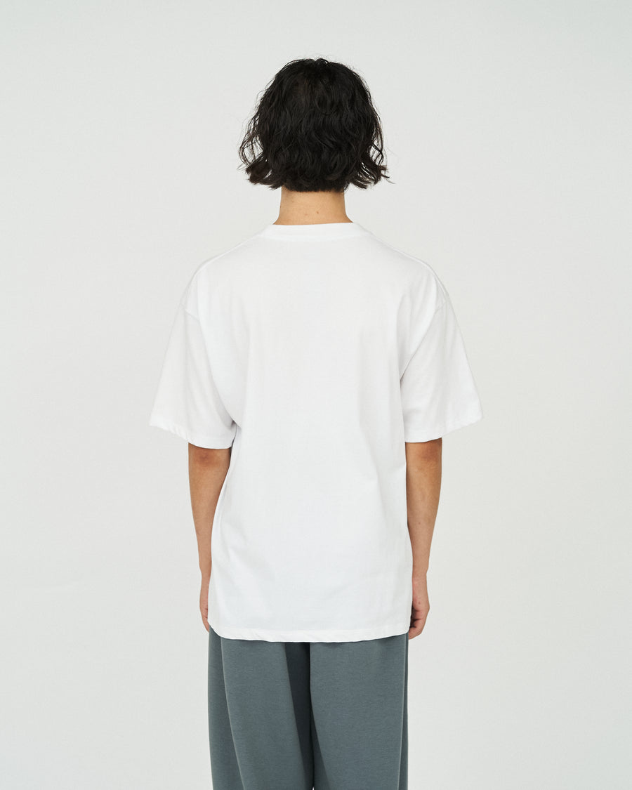 2-PACK ALL WEATHER TEE