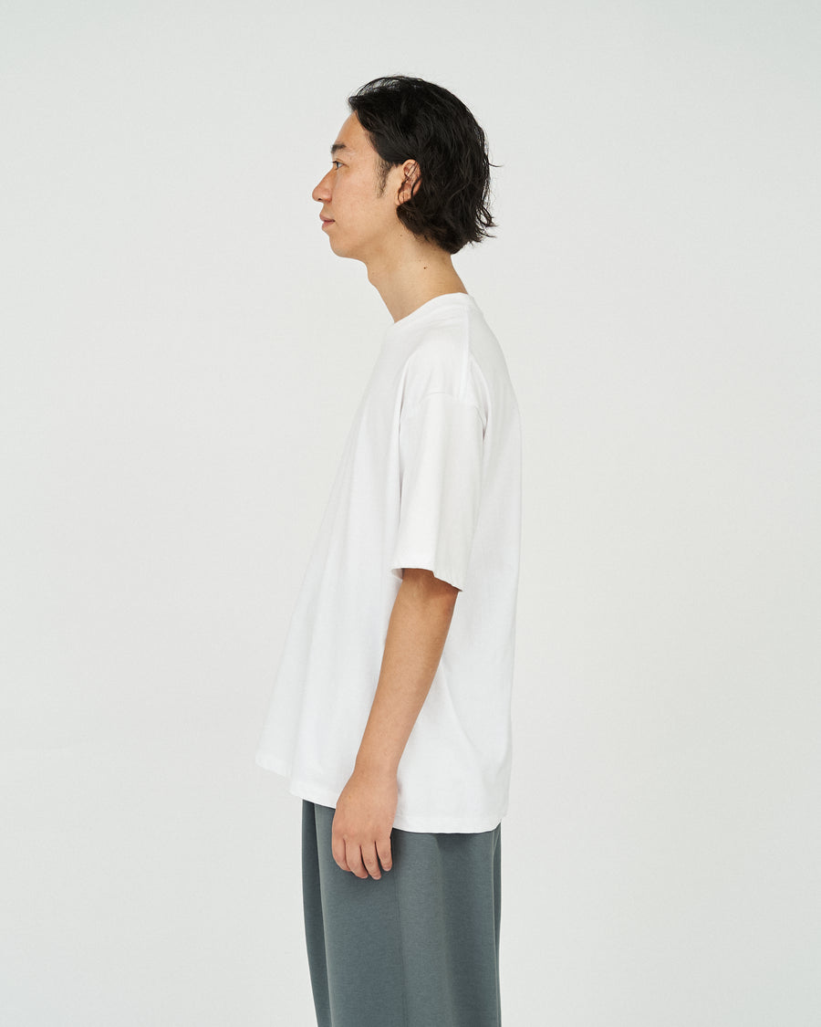 2-PACK ALL WEATHER TEE
