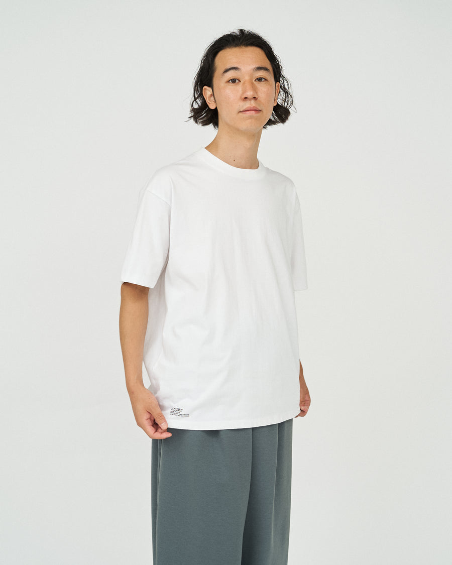2-PACK ALL WEATHER TEE